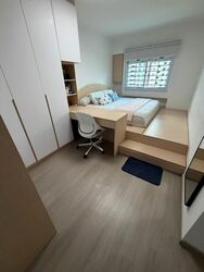 Blk 175A Punggol Field (Punggol), HDB 5 Rooms #550630891